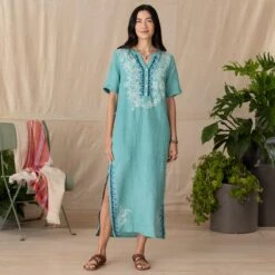 Roxie Midi Dress -Eternal Jewelry Store eab70060 8fec 4f5f 9562 ecd133b74a70