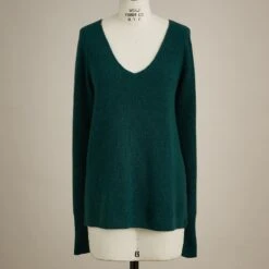 Rowan Cashmere Sweater, Petites -Eternal Jewelry Store eb169f16 266d 42d3 9e06 f431daffc0a1