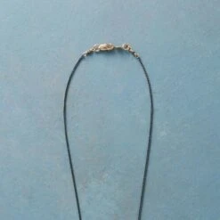 Count Of Three Necklace -Eternal Jewelry Store eb983122 209b 48c3 9efd 803bc6fd5e6b