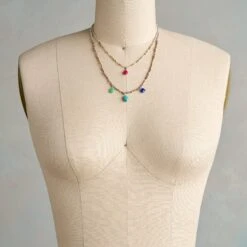 Get Happy Necklace -Eternal Jewelry Store ec2a42fa 9068 4d70 adc8 12390749bb65