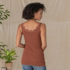 Jemma Sweet Camisole 8 Jemma Sweet Camisole -Eternal Jewelry Store ee5a57c5 c34c 4ac6 b95f eb3b21101b37