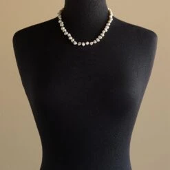 Pearl Storyline Necklace -Eternal Jewelry Store ef63dfa6 44d7 463d b26d 35fe3423fe54