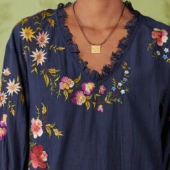 Florentina Top -Eternal Jewelry Store ef96080e 04a0 4af4 a478 9714566c9f4e