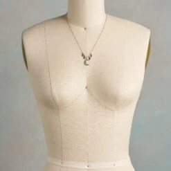 Guiding Light Necklace -Eternal Jewelry Store f00bebd1 21c3 4ec4 b8b0 774d8b0912fc