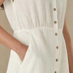 Clarity Dress -Eternal Jewelry Store f0845413 a992 4dbc a827 20149eea438b