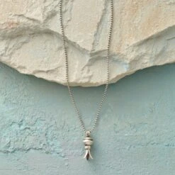 Santa Fe Squash Blossom Necklace 5 Santa Fe Squash Blossom Necklace -Eternal Jewelry Store f1388f9b a351 4345 a662 383b6e9c2685