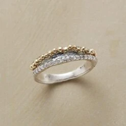 Montego Ring