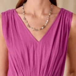 Jerrika Dress 11 Jerrika Dress -Eternal Jewelry Store f32643cd 5066 41ac 9d99 ae4e7624e29a