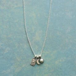 Moon Child Necklace 5 Moon Child Necklace -Eternal Jewelry Store f38b1f84 edb0 48ba bffb fbfadaacd07e