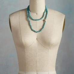 Horizon Line Necklace -Eternal Jewelry Store f3a42a39 6d9d 4d8e 9659 2dcc5036206c