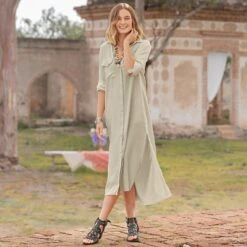 Bernadette Maxi Dress -Eternal Jewelry Store f41f9d2b a6c4 4f2c b385 ed819321de61