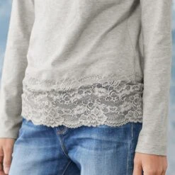 Elan Turtleneck -Eternal Jewelry Store f48a92e3 e1fd 4299 93b6 52033d72169c