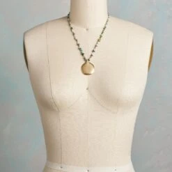 Eternal Jewelry Store -Eternal Jewelry Store f5d4f601 e14f 499e ad6e a704af088435