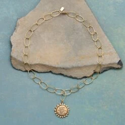 Find Your Passion Necklace 6 Find Your Passion Necklace -Eternal Jewelry Store f5ef186c 3a8f 47ee a3f2 83986c741d31