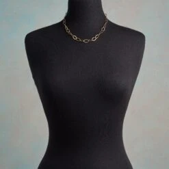 Luminaire Necklace -Eternal Jewelry Store f635d693 327f 400d adde e203d3a1dd1a