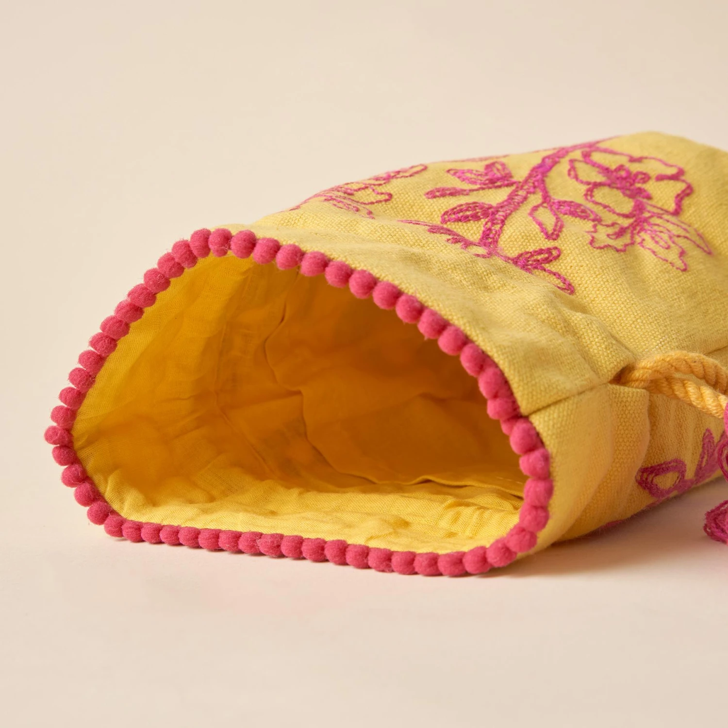 Birds & Boughs Jewelry Keepers 1 Birds & Boughs Jewelry Keepers