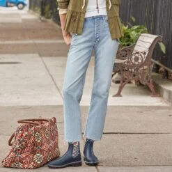 Royce Jeans -Eternal Jewelry Store f7ad31e5 adc4 4355 b635 11176672d66b