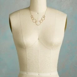 Arpeggio Necklace -Eternal Jewelry Store f7dfa59b 434f 4d9e 92f8 77942e07de0e