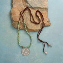 Homeward Bound Necklace -Eternal Jewelry Store f865a200 ac04 4d72 8c67 e206bdb94949