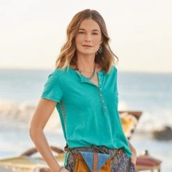 Perfect Memories Top 13 Perfect Memories Top -Eternal Jewelry Store f8a0568b 1b60 4050 85bf 0d772b7afa26