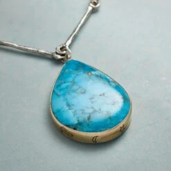 Love & Joy Necklace 10 Love & Joy Necklace -Eternal Jewelry Store f8e9d830 4208 4ff4 8741 a7af70fa355e