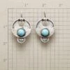 Cimarron Earrings