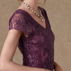 Hidden Avenue Dress 9 Hidden Avenue Dress -Eternal Jewelry Store fab33256 5642 48b1 a867 42039c1b33e4