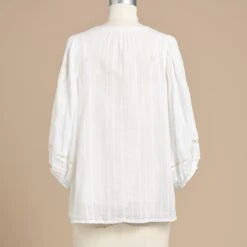 Lyrical Top -Eternal Jewelry Store fb357621 ee97 457d 8ea1 9107a444a92e