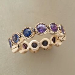 Love Shines On Ring -Eternal Jewelry Store fb47103b 40fa 4a5a 869f 896c62133295