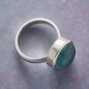 Riversong Ring
