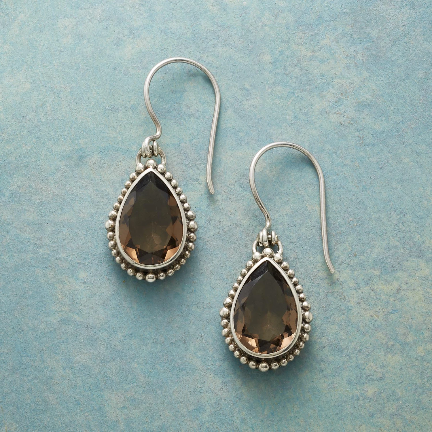 Ava Earrings 2 Ava Earrings - Image 2