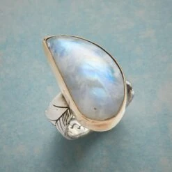 Moonfire Ring -Eternal Jewelry Store fd7d52db a06f 41a4 b387 b51e2366c36f