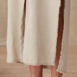 Bernadette Maxi Dress -Eternal Jewelry Store fea65c64 946d 457c 8e8f 8ce1fc7c8326