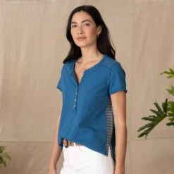 Perfect Memories Top, Petite -Eternal Jewelry Store feb555f5 61e5 4ebd acc9 f702f7ccb3ee