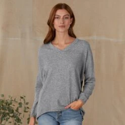 Lydelle Sweater -Eternal Jewelry Store ff6292bc 2918 46b8 be3c 75127331de60