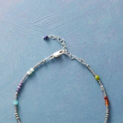 Ferris Wheel Necklace -Eternal Jewelry Store ff789191 8883 4cb4 b3bd 4d30536a5a55