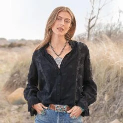 Broderie Top 13 Broderie Top -Eternal Jewelry Store ffb3a8d3 2fa8 4131 bbd4 cf82b77c7d4a