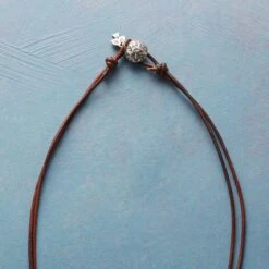 True Colors Necklace -Eternal Jewelry Store ffefe996 c588 4a60 aed3 a624becb2f45